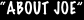shapeimage_5_link_2
