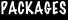 shapeimage_5_link_3