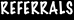 shapeimage_5_link_4