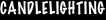 shapeimage_5_link_5