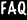 shapeimage_5_link_6