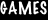 shapeimage_5_link_8