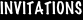shapeimage_5_link_9