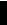 shapeimage_1_link_1