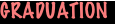 shapeimage_1_link_11