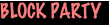 shapeimage_1_link_12