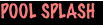 shapeimage_1_link_13