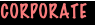 shapeimage_1_link_14