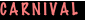 shapeimage_1_link_15