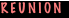 shapeimage_1_link_17
