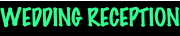 shapeimage_1_link_4