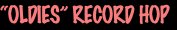 shapeimage_1_link_5