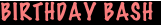 shapeimage_1_link_6