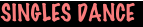shapeimage_1_link_8