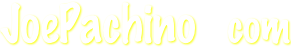 shapeimage_3_link_0