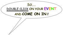 CLICK