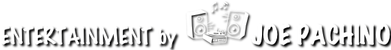 shapeimage_18_link_0