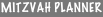 shapeimage_6_link_11