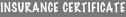 shapeimage_6_link_13
