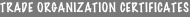 shapeimage_6_link_14