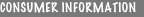 shapeimage_6_link_16