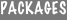 shapeimage_6_link_3