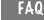 shapeimage_6_link_6