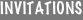 shapeimage_6_link_9