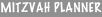 shapeimage_6_link_11