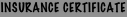 shapeimage_6_link_13