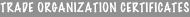 shapeimage_6_link_14