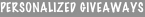 shapeimage_6_link_15