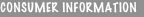shapeimage_6_link_16