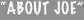 shapeimage_6_link_2