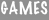 shapeimage_6_link_8