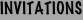 shapeimage_7_link_5