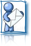 ￼