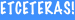shapeimage_15_link_10