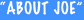 shapeimage_15_link_2