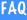 shapeimage_15_link_6