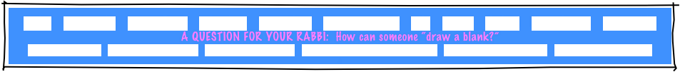 
HOME    GREETINGS!    “ABOUT JOE”    PACKAGES    REFERRALS    CANDLELIGHTING    FAQ    MUSIC    GAMES    INVITATIONS    ETCETERAS!
A QUESTION FOR YOUR RABBI:  How can someone “draw a blank?”
MITZVAH PLANNER   RECEPTION FLOW CHART   INSURANCE CERTIFICATE   TRADE ORGANIZATION CERTIFICATES   PERSONALIZED GIVEAWAYS   CONSUMER INFORMATION
.
