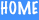 shapeimage_5_link_0