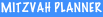 shapeimage_5_link_11