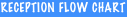 shapeimage_5_link_12