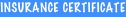 shapeimage_5_link_13