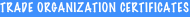 shapeimage_5_link_14