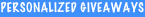 shapeimage_5_link_15
