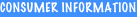 shapeimage_5_link_16