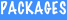 shapeimage_5_link_3