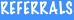 shapeimage_5_link_4